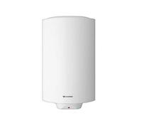 Junkers 7736503638 Termo Electrico Elacell Comfort, 50 Litros