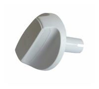 Junkers 87020002940 mando selector de caudal para calentadores Junkers Minimaxx-2 WRD-2/WR-2