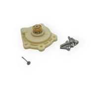 JUNKERS 8705500105 87055001050 TAPA DE VÁLVULA DE TRES VÍAS PARA CALDERA