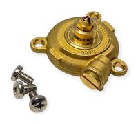 JUNKERS 8705500145 TAPA VÁLVULA AGUA EX 8705500076 PARA CALENTADOR WR