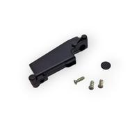 JUNKERS 8707200007 MICROINTERRUPTOR DE RECAMBIO PARA CALDERA
