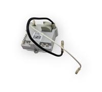 JUNKERS 8707207011 TABLERO DE ENCENDIDO BO512 PARA CALENTADOR DE AGUA SERIE 90 W