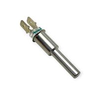 JUNKERS 8714500029 SONDA NTC SENSOR DE TEMPERATURA PARA CALDERA ZWE