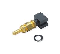 JUNKERS 87145000550 SENSOR DE SONDA DE REPUESTO PARA CALDERA