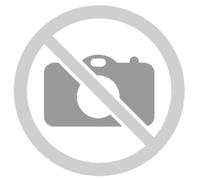 JUNKERS 8714500087 RECAMBIO SONDA DE TEMPERATURA NTC TERMOMETRICA PARA CALDERA