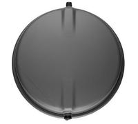 VASO DE EXPANSION JUNKERS DOBLE CONEXION 3/4 1/2 8715407168 CALDERA EUROMAXX ZWC