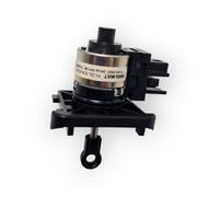 JUNKERS 8716011360 MOTOR 24V PARA ACTUADOR DE CALDERA VÁLVULA DE TRES VÍAS