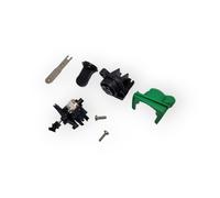 JUNKERS 8716106845 MÓDULO MEZCLADOR VÁLVULA 3 VÍAS PARA CALDERA