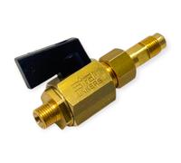 JUNKERS 8717405140 VÁLVULA DE LLENADO PARA CALDERA ZWE 24-3MFA