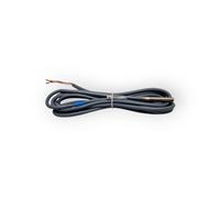 JUNKERS 8747208172 SENSOR TERMOMÉTRICO DE RECAMBIO PARA MÓDULO SOLAR