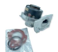 JUNKERS ADMIRADOR EXTRACTOR DE HUMO 8718647053 CALDERA
