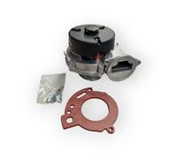 JUNKERS BOSCH 8717204410 EX 87172044110 VENTILADOR PARA CALDERA CERAPUR SMART