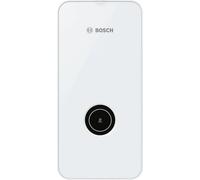 Junkers Bosch Calentador de agua instantáneo Tronic 4001 15/18/21 EB, 21 kW / 40