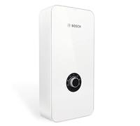 Junkers Bosch Calentador de agua instantáneo Tronic 5001 15/18/21 EB, 21 kW / 40