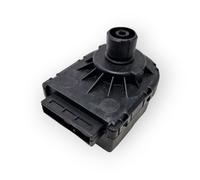 JUNKERS BOSCH MOTOR ACTUADOR 24V VALVULA CONTROL 3 VIAS 8717204345