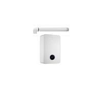 JUNKERS Calentador Hydronext 5700 S 12 L natural