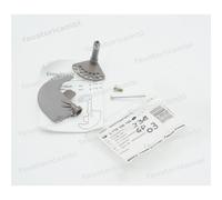 JUNKERS DISCO DE DIAFRAGMA DE ACELERADOR 8710100156 CALDERA