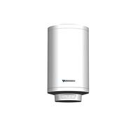 Junkers elacell excellence - Termo electrico es-050-5e 50l
