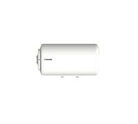 Junkers elacell horizontal Moderno - Termo electrico elacell horizontal 50l clase de eficiencia energetica cs
