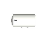 Junkers elacell horizontal - Termo electrico elacell horizontal 80l clase de eficiencia energetica cm