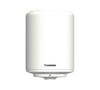 Junkers ELACELL VERTICAL - Termo electrico elacell slim 50l clase de eficiencia energetica cm