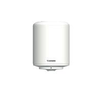 Junkers elacell vertical - Termo electrico elacell vertical 100l clase de eficiencia energetica cl