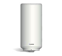 Junkers elacell vertical - Termo electrico elacell vertical 120l clase de nergetica cl