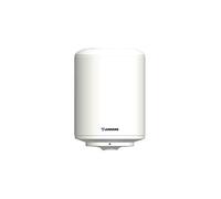 Junkers elacell vertical - Termo electrico elacell vertical 50l clase de nergetica cm