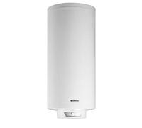 Junkers Grupo Bosch Termo Electrico 120 litros Elacell Comfort | Calentador de Agua Vertical, Resistencia Ceramica, 2000w