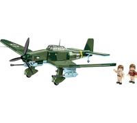 Junkers JU 87G-2 Stuka