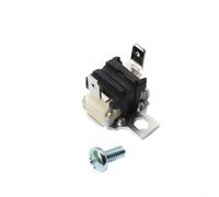 Junkers regulador de temperatura - 87072061960