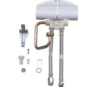 Junkers Set Nº 1179 para toma directa para WR/WRD14/18-2G