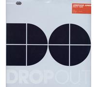 Junkfood Junkies - Party time (Club/Dub Mixes, 2002) [VINYL]