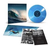 Tom Holkenborg Aka Junkie Xl - Distance Between Dreams [Vinilo]