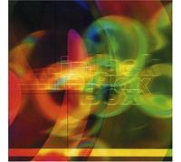 Junky Funk - Jack in the Box