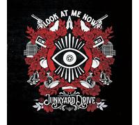 Look At Me Now [Vinilo]