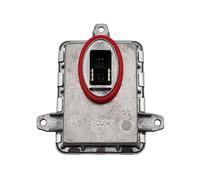 JUNMO-AUTO 1PCS HID Xenon Headlight Control module Ballast OEM 130732931515 A2229003300