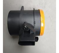 JUNMO-AUTO 1PCS Mass Air Flow Meter Sensor OEM 0281002535 0281002536 A6460940048 6460940048 08437527 78437527
