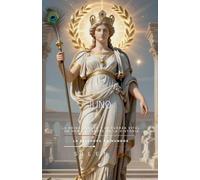 Juno: La Reina Oculta (Roma)