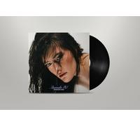 Juno, Madeline - Anomalie Pt.1 (180g Black Lp) [Vinilo]