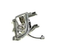 JUNOOS B30D-51-680 B30D-51-690 Conjunto De Faros Antiniebla Para Mazda 323 Para Familiar Para Protege BJ 1998-2006 Antiniebla Para Parachoques Delantero(lado derecho)