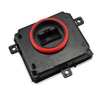 JUNOOS Balasto Faros LED 4G0907697G Módulo Alimentación Luz Diurna DRL Para SEAT Para Alhambra 2010 2011 2012 2013 2014 2015