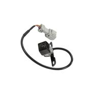 JUNOOS Cámara De Reversa con Asistencia De Estacionamiento Y Vista Trasera para KIA para CEED 2012 2013 2014 2015 2016 95760-A2100