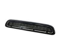 JUNOOS LED Trasera Tercera Luz De Freno Lámpara De Marcha Atrás Para Toyota Para Hiace 2005 2006 2007 2008 2009 2010 2011 2012 2013