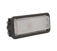 JUNOOS Luz Techo Interior Para Peugeot 504 Cabriolet Coupe 604 Luz Lectura Coche 636292 Cúpula Interior