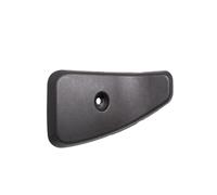 JUNOOS Manija Puerta Trasera Interior Izquierda O Derecha Para Renault, Para Dacia, Para Logan 2004-2021 Para Dokker 2012-2021 8200522397 8200522398(Rear Right)