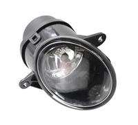 JUNOOS Para A6 C5 2002 2003 2004 2005 Conjunto De Faros Antiniebla Izquierdo Y Derecho 4B0941699C 4B0941700C (lado derecho)