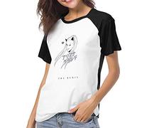 JUNOOS Para Peugeot 3008 4008 P84 Lámpara Antiniebla Trasera Reflector De Parachoques Trasero Luz Antiniebla Auxiliar YL00528880 YL00528980 (izquierda)