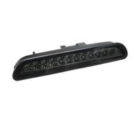 JUNOOS Para Toyota Para Hiace 2005 2006 2007 2008 2009 2010 2011 2012 2013 LED Trasera Tercera Luz De Freno Lámpara De Marcha Atrás