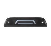 JUNOOS Para Toyota Para Tacoma 1995-2016 LED De Montaje Alto Tercera Luz De Freno Luz Trasera Lámpara De Carga 81570-04030 81571-04010
